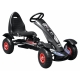 gokart dla dzieci  f618 ramiz